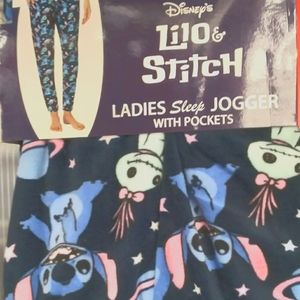 A classic essential item basic for comfort